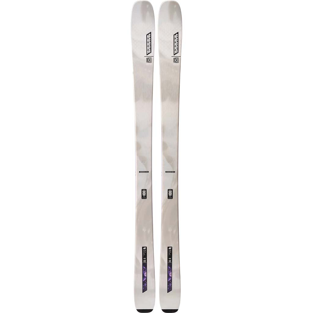 Women's Mindbender 90C 2025-26