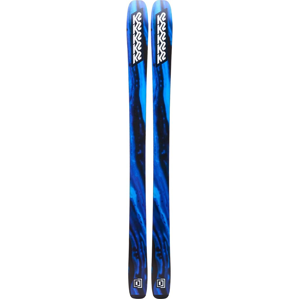 Mindbender 96C 2025-26