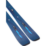 Mindbender 96C 2025-26