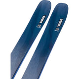 Mindbender 96C 2025-26