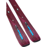 Women's Mindbender 96C 2025-26