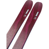 Women's Mindbender 96C 2025-26