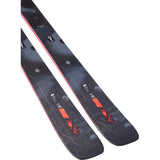 Mindbender 99Ti 2025-26