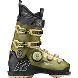Recon X BOA 120 26/27