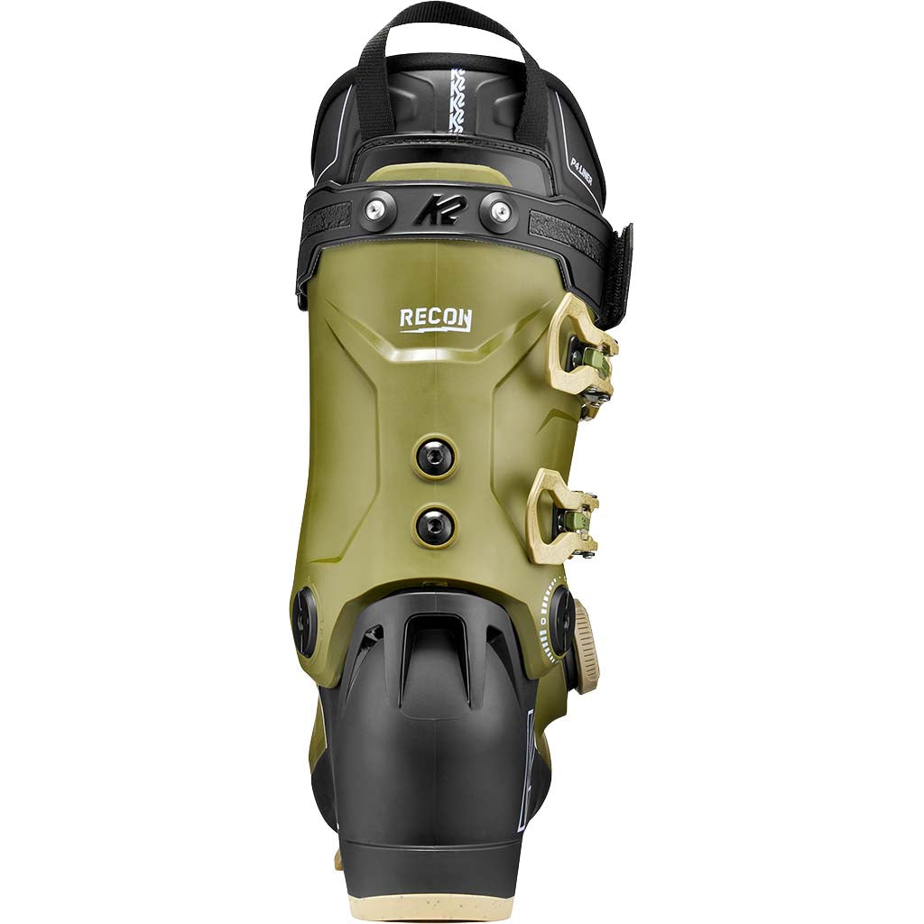 Recon X BOA 120 26/27