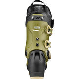 Recon X BOA 120 26/27
