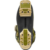 Recon X BOA 120 26/27