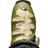 Recon X BOA 120 26/27