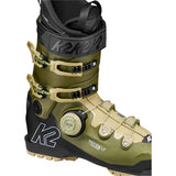 Recon X BOA 120 26/27