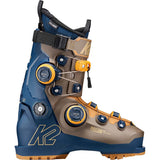 Recon Zonal BOA 120 26/27