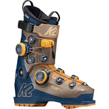 Recon Zonal BOA 120 26/27