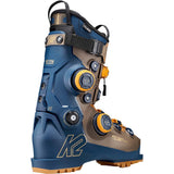 Recon Zonal BOA 120 26/27