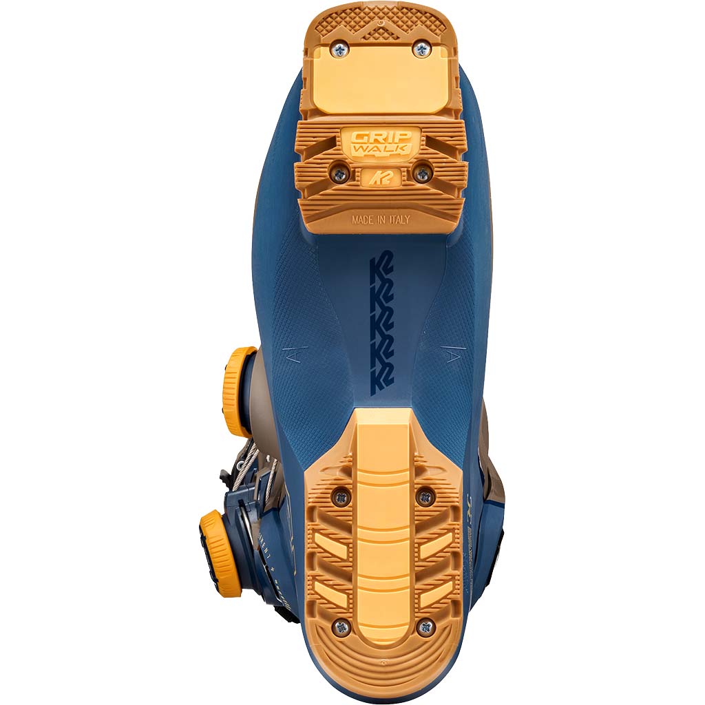 Recon Zonal BOA 120 26/27