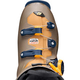 Recon Zonal BOA 120 26/27