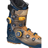 Recon Zonal BOA 120 26/27