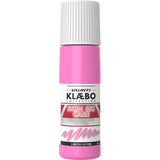 Klaebo Skin Ski Care 80ml
