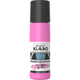Klaebo Speed Cold Liquid Glide Wax 100ml
