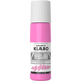 Klaebo Skin Ski Cleaner 80ml