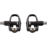 Keo Classic 3 Black Pedal