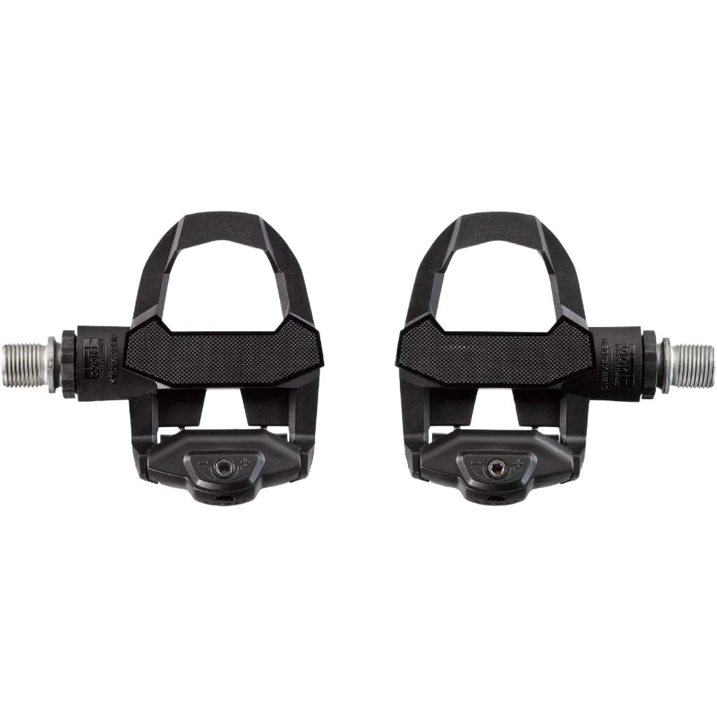 Keo Classic 3 Black Pedal