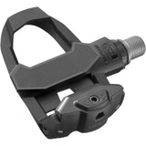 Keo Classic 3 Black Pedal