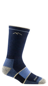 Women's Hiker Full Cushion Boot Socks