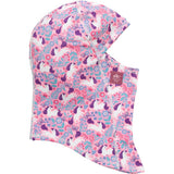 Kids Comfort Shell MaxClava