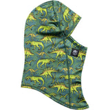 Kids Comfort Shell MaxClava