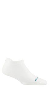 Women's Run No Show Tab Ultra-Lightweight Socks