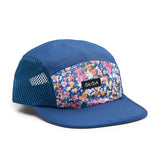 Packable Run Cap
