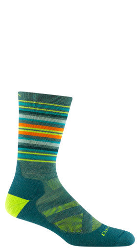 Men's Oslo Nordic Boot Lightweight Cushion Nordic Ski Sock