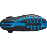 Pro Combi SC Boot 26/27