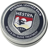 Leather Balm