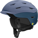 Level MIPS Helmet 2025-26