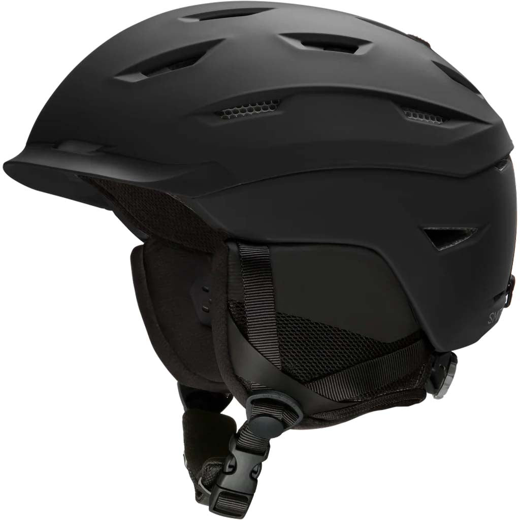 Level MIPS Helmet 2025-26
