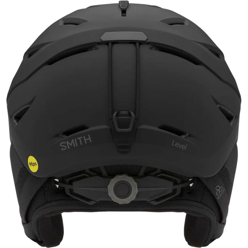 Level MIPS Helmet 2025-26