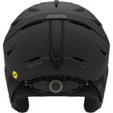 Level MIPS Helmet 2025-26
