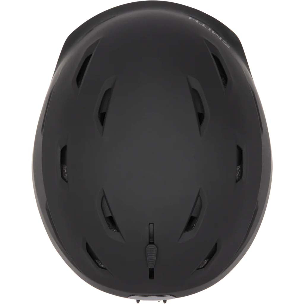 Level MIPS Helmet 2025-26