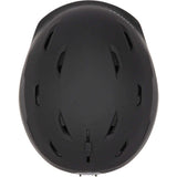 Level MIPS Helmet 2025-26