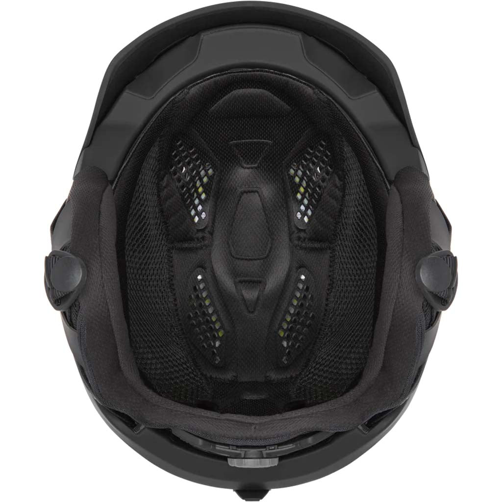 Level MIPS Helmet 2025-26
