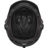 Level MIPS Helmet 2025-26