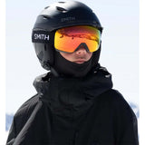 Level MIPS Helmet 2025-26