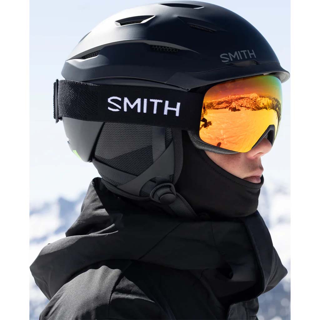 Level MIPS Helmet 2025-26