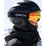 Level MIPS Helmet 2025-26