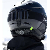 Level MIPS Helmet 2025-26