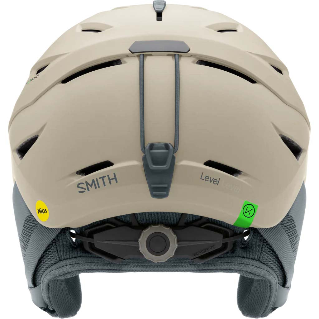 Level MIPS Helmet 2025-26