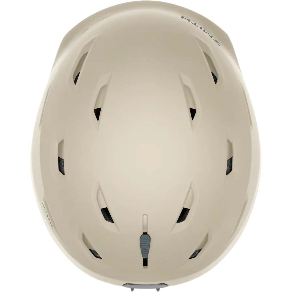 Level MIPS Helmet 2025-26