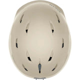 Level MIPS Helmet 2025-26