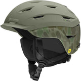 Level MIPS Helmet 2025-26