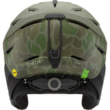 Level MIPS Helmet 2025-26